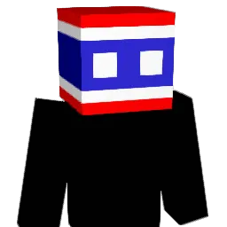 Toonoo8
