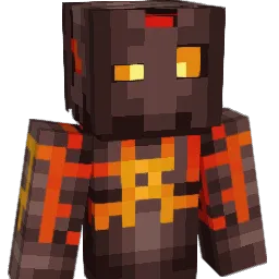 Toonst49's Minecraft skin