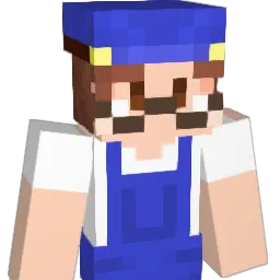 Toonuki