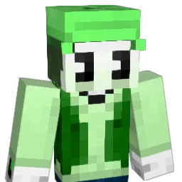 Toony_