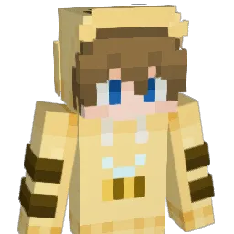 Toonywow