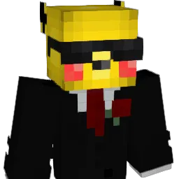 Toopgames