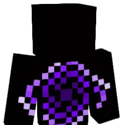 Toopis's Minecraft skin