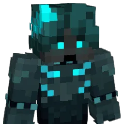 Tooral