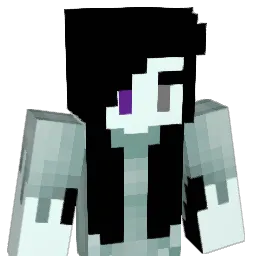 Toorbaan's Minecraft skin
