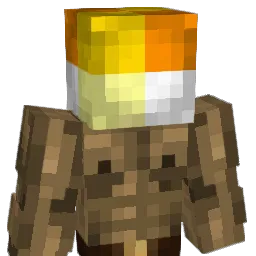 Toorch