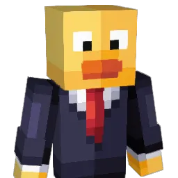 Toorlexa's Minecraft skin
