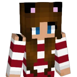 Toot_Warrior