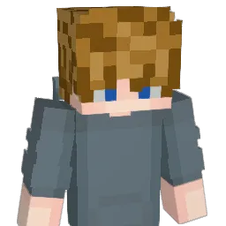 Tootall15