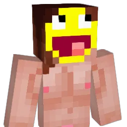 Tootallfabio