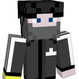 ToothSomeGamer