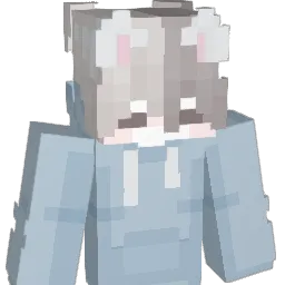 Toothfizh