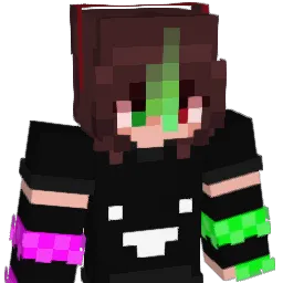 Toothless_20