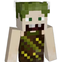 ToothyFish62