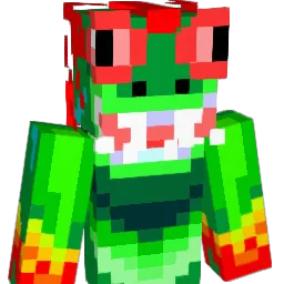 TootieChicken