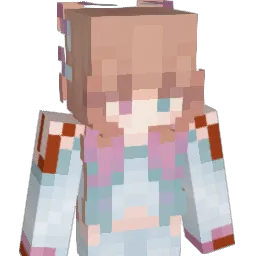 TootieZebra8105