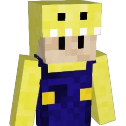Tootoverlord