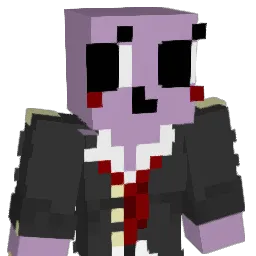 Tootpro