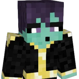 Tooz_Destruction