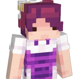 Top1FarmHunt's Minecraft skin