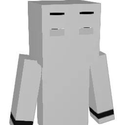 Top1SucVat_VN Minecraft avatar bust