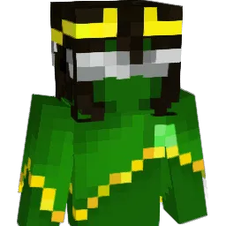 Top1Titan