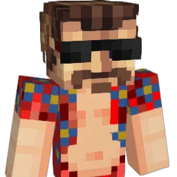 Top1_Kombajn