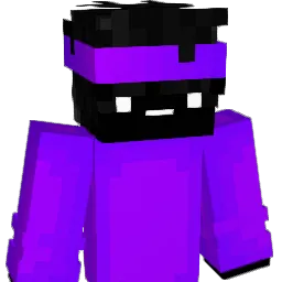 Top1_Reach