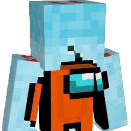 Top5Bruh_Moments Minecraft avatar bust