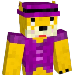 TopCat142