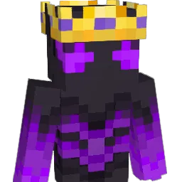 TopCraftt