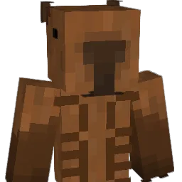 TopCreeper232