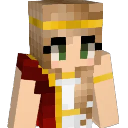 TopCreeperKiller