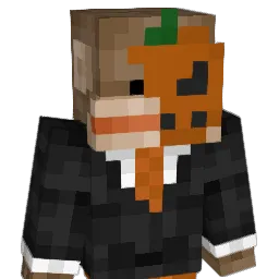 TopDogMan20's Minecraft skin