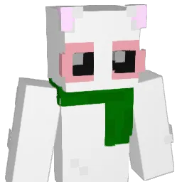 TopG_Unicorn