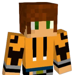 TopGeoo7