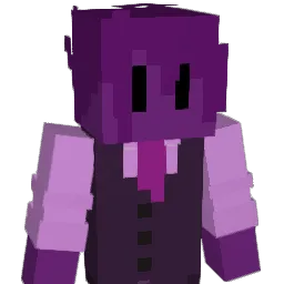 TopGhost_