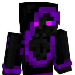 TopGunEnzo's Minecraft skin