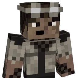 TopGunz_'s Minecraft skin