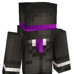 TopHAT1443