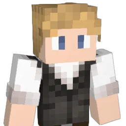 TopHatChaos