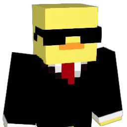 TopHatDuck0o0