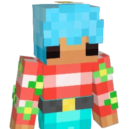 TopHatPerson