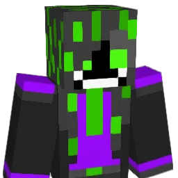 TopHatSerpent12