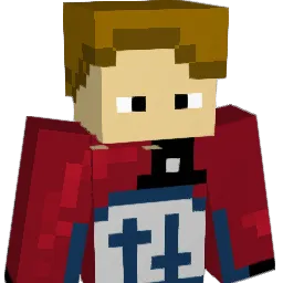 TopHatToaster_