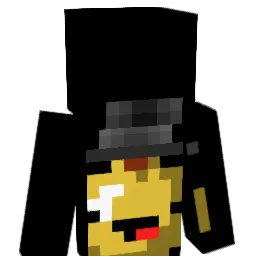 TopHat_Gaming