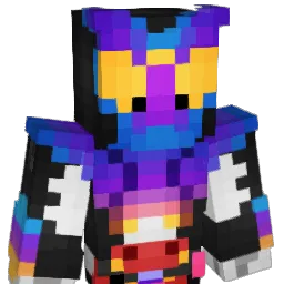 TopHatter6