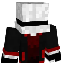 TopHeadDude24