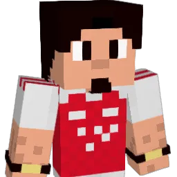 TopKingMax009