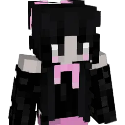 TopLoonatic's Minecraft skin